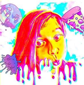 Meet your Posher, Karissa